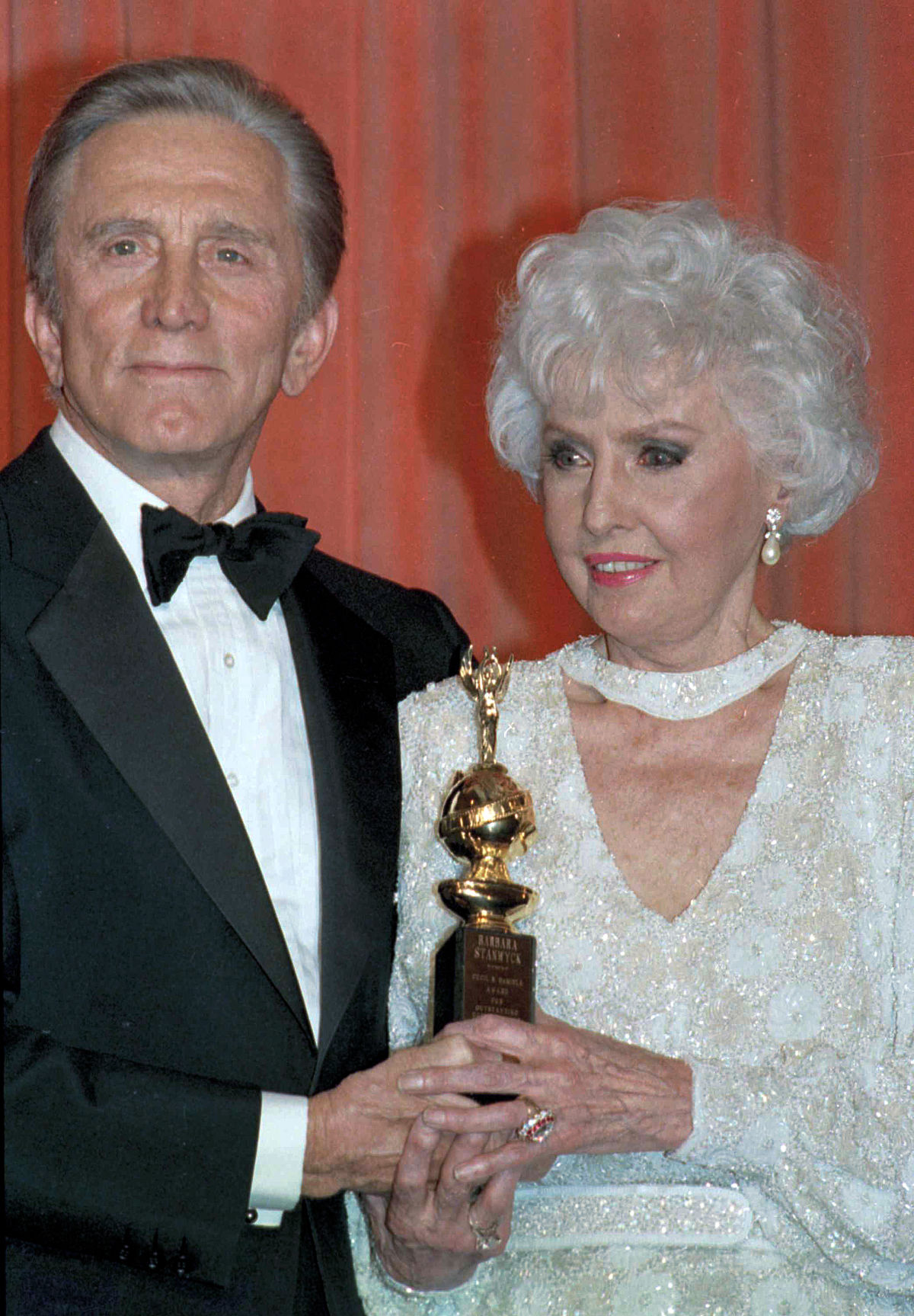 Jan. 25, 1986